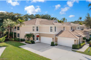 945 Carrick Bend Cir, Naples, FL 34110, Sold 03/22/22
