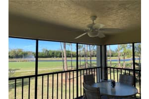 5625 Trailwinds Dr APT 425, Fort Myers, FL 33907, Sold 04/18/22