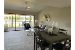 5625 Trailwinds Dr APT 425, Fort Myers, FL 33907, Sold 04/18/22
