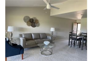 5625 Trailwinds Dr APT 425, Fort Myers, FL 33907, Sold 04/18/22