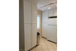 2264 Winkler Ave, Fort Myers, FL 33901, Sold 03/03/22