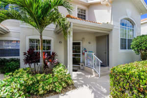 7529 Silver Trumpet Ln, Naples, FL 34109, Sold 03/28/22