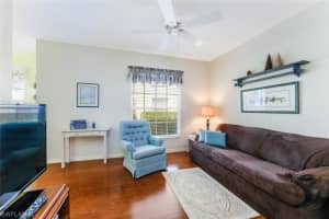 7529 Silver Trumpet Ln, Naples, FL 34109, Sold 03/28/22