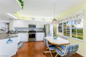 7529 Silver Trumpet Ln, Naples, FL 34109, Sold 03/28/22