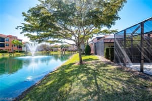 22199 Ponte Romano Ln, Estero, FL 33928, Sold 03/31/22