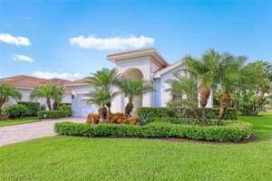 19743 Tesoro Way, Fort Myers, FL 33967, Sold 04/18/22