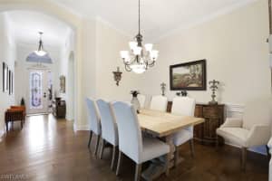 19743 Tesoro Way, Fort Myers, FL 33967, Sold 04/18/22
