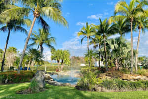 3573 Corinthian Way, Naples, FL 34105, Sold 03/30/22