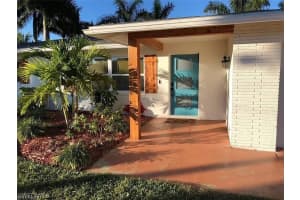 1815 SE 36th Terrace, Cape Coral, FL 33904, Sold 03/22/22