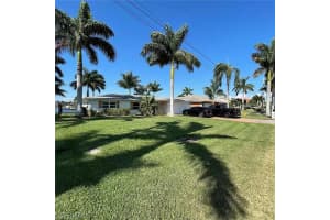 1815 SE 36th Terrace, Cape Coral, FL 33904, Sold 03/22/22
