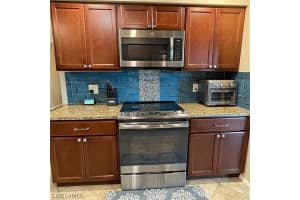 1815 SE 36th Terrace, Cape Coral, FL 33904, Sold 03/22/22