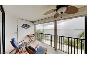 17170 Harbour Pointe Dr #233, Fort Myers, FL 33908, Sold 05/06/22