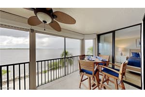 17170 Harbour Pointe Dr #233, Fort Myers, FL 33908, Sold 05/06/22