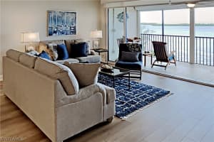 17170 Harbour Pointe Dr #233, Fort Myers, FL 33908, Sold 05/06/22