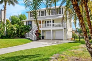 7249 Heaven Ln, Fort Myers, FL 33908, Sold 04/18/22