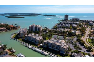 889 Collier Ct, Marco Island, FL 34145, Sold 04/18/22
