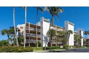 889 Collier Ct, Marco Island, FL 34145, Sold 04/18/22