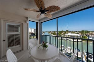 889 Collier Ct, Marco Island, FL 34145, Sold 04/18/22