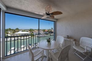 889 Collier Ct, Marco Island, FL 34145, Sold 04/18/22