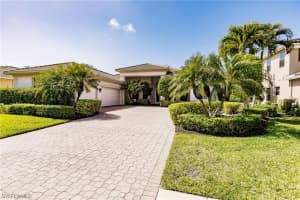 19404 La Serena Dr, Fort Myers, FL 33967, Sold 04/04/22