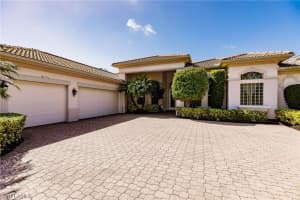 19404 La Serena Dr, Fort Myers, FL 33967, Sold 04/04/22