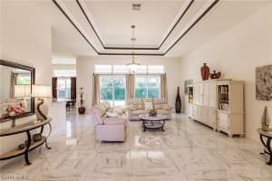 19404 La Serena Dr, Fort Myers, FL 33967, Sold 04/04/22