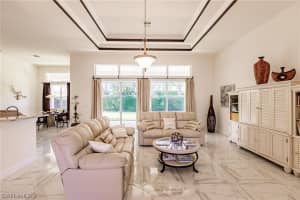 19404 La Serena Dr, Fort Myers, FL 33967, Sold 04/04/22