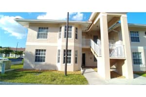 8313 Bernwood Cove Loop APT 1201, Fort Myers, FL 33966, Sold 03/21/22