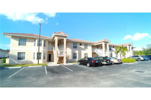 8313 Bernwood Cove Loop APT 1201, Fort Myers, FL 33966, Sold 03/21/22