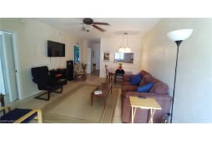 8313 Bernwood Cove Loop APT 1201, Fort Myers, FL 33966, Sold 03/21/22