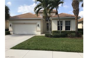 7829 Founders Cir, Naples, FL 34104, Sold 04/08/22