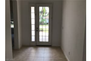 7829 Founders Cir, Naples, FL 34104, Sold 04/08/22