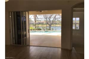 7829 Founders Cir, Naples, FL 34104, Sold 04/08/22