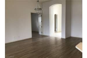 7829 Founders Cir, Naples, FL 34104, Sold 04/08/22