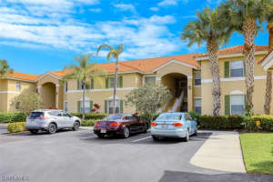 6528 Huntington Lakes Cir, Naples, FL 34119, Sold 03/11/22