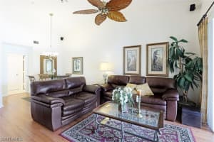 6528 Huntington Lakes Cir, Naples, FL 34119, Sold 03/11/22