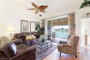 6528 Huntington Lakes Cir, Naples, FL 34119, Sold 03/11/22