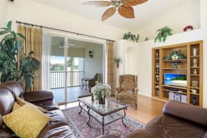 6528 Huntington Lakes Cir, Naples, FL 34119, Sold 03/11/22