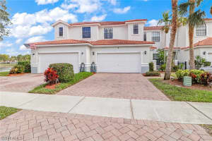 14834 Pinnacle Pl, Naples, FL 34119, Sold 03/16/22