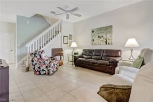 14834 Pinnacle Pl, Naples, FL 34119, Sold 03/16/22