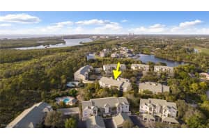 15475 Cedarwood Ln, Naples, FL 34110, Sold 04/01/22