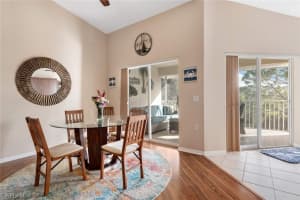 15475 Cedarwood Ln, Naples, FL 34110, Sold 04/01/22