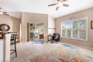 15475 Cedarwood Ln, Naples, FL 34110, Sold 04/01/22