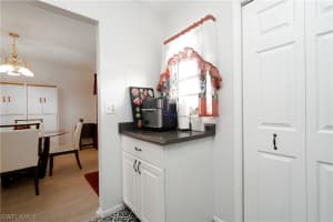 1503 Tropic Terrace, North Fort Myers, FL 33903, Sold 03/31/22