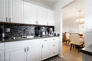 1503 Tropic Terrace, North Fort Myers, FL 33903, Sold 03/31/22