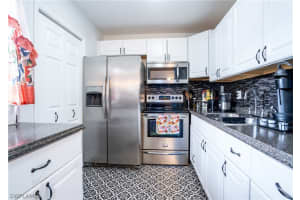 1503 Tropic Terrace, North Fort Myers, FL 33903, Sold 03/31/22