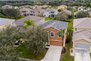 8986 Falcon Pointe Loop, Fort Myers, FL 33912, Sold 06/02/22