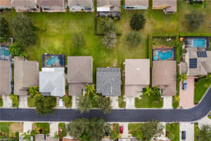 8986 Falcon Pointe Loop, Fort Myers, FL 33912, Sold 06/02/22