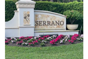 27032 Adriana Cir, Bonita Springs, FL 34135, Sold 03/17/22