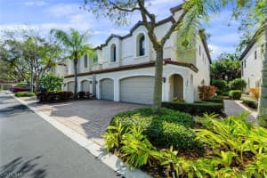 27032 Adriana Cir, Bonita Springs, FL 34135, Sold 03/17/22